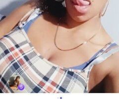 Virginia Beach Discreet Pleasure — Mobile Sweet Fun - Image 2