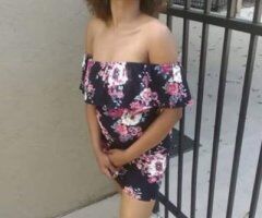 Virginia Beach Discreet Pleasure — Mobile Sweet Fun - Image 3