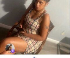 Virginia Beach Discreet Pleasure — Mobile Sweet Fun - Image 4
