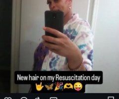 Virginia Beach Discreet Pleasure — Mobile Sweet Fun - Image 6