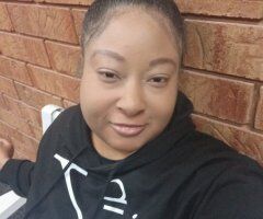 Southern Maryland Female Escort — No outcalls, BBJ & bare sex - Image 6