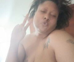 Southern Maryland Female Escort — No outcalls, BBJ & bare sex - Image 8