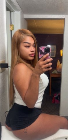Los Angeles Latina Female Escort — Incalls, Outcalls, Video Sell - 1