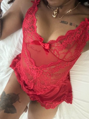 Ivy (22) — Fort Worth Outcalls & Car, FaceTime - 1