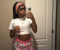Ivy (22) — Fort Worth Outcalls & Car, FaceTime - Image 3