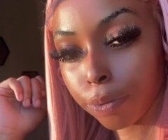 Ivy (22) — Fort Worth Outcalls & Car, FaceTime - Image 4
