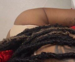 Ivy (22) — Fort Worth Outcalls & Car, FaceTime - Image 6