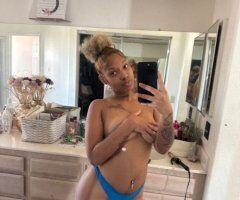 Inland Empire escorts - Sexy Caramel Thang (22) — Outcalls / Cardates in High Desert