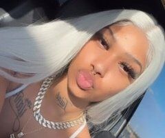 Sexy Caramel Thang (22) — Outcalls / Cardates in High Desert - Image 3