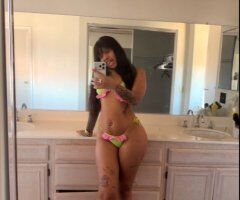 Sexy Caramel Thang (22) — Outcalls / Cardates in High Desert - Image 5