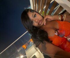 Tampa Female Escort — Outcall & Incall, HHR Special 24 - Image 4