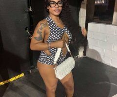 Tampa Female Escort — Outcall & Incall, HHR Special 24 - Image 5