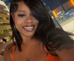 Tampa Female Escort — Outcall & Incall, HHR Special 24 - Image 6