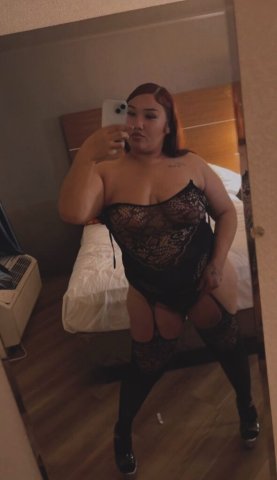 Amethyst — Female Escort in Odessa, TX (Ext dates & ft massages) - 1