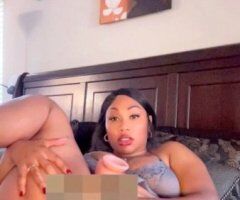 El Paso escorts - El Paso Grown Escort Monica — Outcall Cash Deposit (No App)