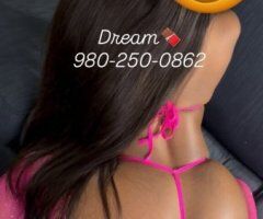 Greenville escorts - Dream — Petite Female Escort in Greenville, SC (Outcalls w/ Deposit, Facetime Verification)