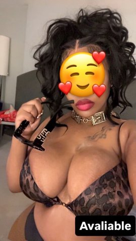 24/7 Incall Female Escort (No Outcall) — Northern Virginia - 1