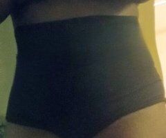 Columbus escorts - Columbus GA Female Escort — No Drama, No STDs