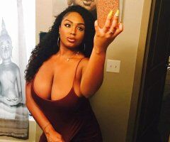 Party Girl Female Escort — Flagstaff/Sedona Outcall House or Hotel + Incall - Image 4