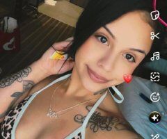 Odessa escorts - Odessa Texas Female Escort — Incalls & Outcalls (Deposit for Outcall)