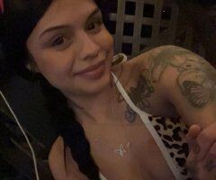 Odessa Texas Female Escort — Incalls & Outcalls (Deposit for Outcall) - Image 2
