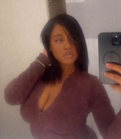 Detroit MI Highgly Addictive Female Escort - 1