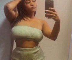 Detroit MI Highgly Addictive Female Escort - Image 3