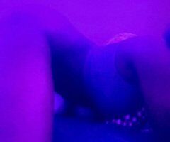 Nashville escorts - Karma Renae (25) — Female Escort in Nashville, Tennessee