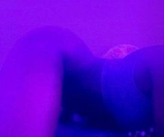 Karma Renae (25) — Female Escort in Nashville, Tennessee - Image 2