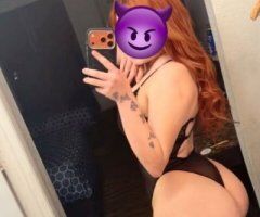 Odessa escorts - Jessy (24) — Escort femenina en Odessa, Texas, servicio a domicilio