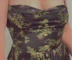 Eugene OR Female Escort — Soft Domme GFE (no BBFS) & Incall/Outcall - Image 4