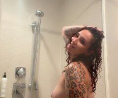 Space Coast escorts - Naughty Freak Deep Tissue RUB Sessions (In-call Only) - Space Coast 36