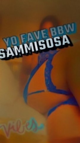 Mississippi Female Escort — Full Service Outcall - 1