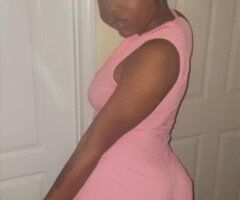 Memphis escorts - Jasline (28) — Upscale Memphis Female Escort for Mature Men 35+