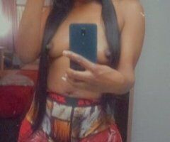 Jasline (28) — Upscale Memphis Female Escort for Mature Men 35+ - Image 5