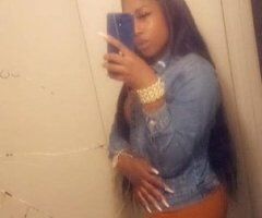 Jasline (28) — Upscale Memphis Female Escort for Mature Men 35+ - Image 7
