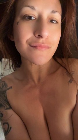 St. Louis MO Female Escort — Donation Scale and No-Drama Rules - 1