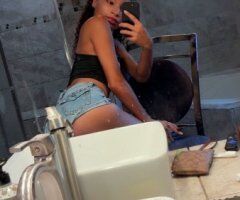Toledo escorts - Toledo Escort — In-calls and Outcalls