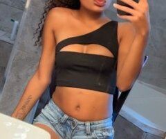 Toledo Escort — In-calls and Outcalls - Image 2