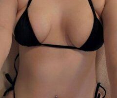 Lexington Female Escort — Incall & Outcall, Hotel near Woodhill Area - Image 7