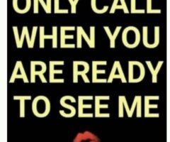 Sexy Lil Creamer  (36) — Female Escort in Bronx - Image 3