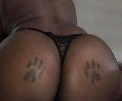 Sexy Lil Creamer  (36) — Female Escort in Bronx - Image 5