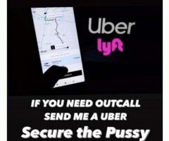 Sexy Lil Creamer  (36) — Female Escort in Bronx - Image 6