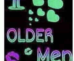 Sexy Lil Creamer  (36) — Female Escort in Bronx - Image 7