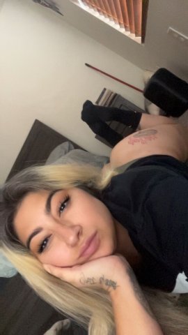 Tucson Female Escort — OnlyFans outcall time together (verification via video) - 1