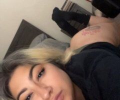 Tucson escorts - Tucson Female Escort — OnlyFans outcall time together (verification via video)