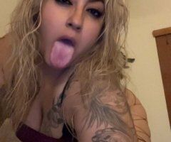Tucson Female Escort — OnlyFans outcall time together (verification via video) - Image 5