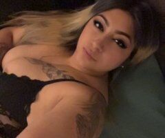 Tucson Female Escort — OnlyFans outcall time together (verification via video) - Image 8