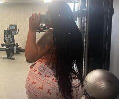Indianapolis escorts - Castleton One-Night Only — Small Waist, Cute Face, Flat Tummy Vixen (Incalls)