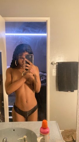 Tight Coochie Qv — Incall in Palmdale/Lancaster, CA (21) - 1